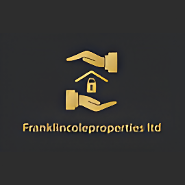 Franklin Cole Properties