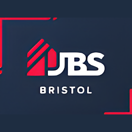 Jbs Bristol Lettings