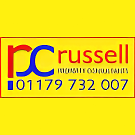 Russell Property Consultants Limited