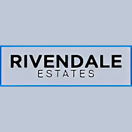 Rivendale Estates