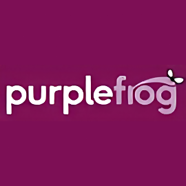 Purple Frog Asset Management Limited