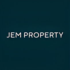 Jem Property