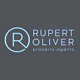 Rupert Oliver Property Agents