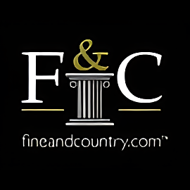 Fine & Country