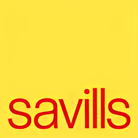 Savills Rural