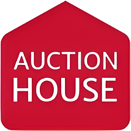 Auction House Cumbria