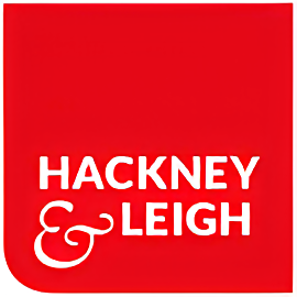 Hackney & Leigh