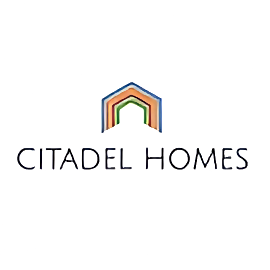 Citadel Homes