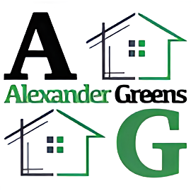 Alexander Greens