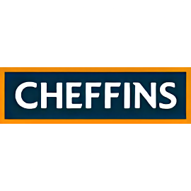 Cheffins Commercial