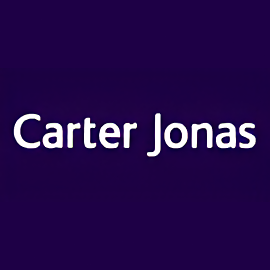 Carter Jonas