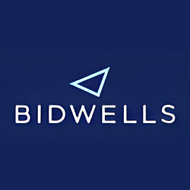 Bidwells