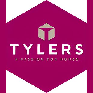 Tylers Estate Agents