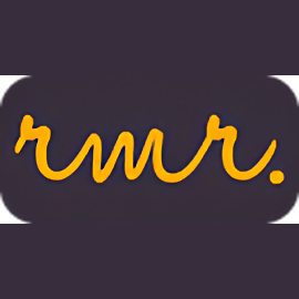 Redmayne Miller Rees