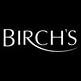 Birch'S