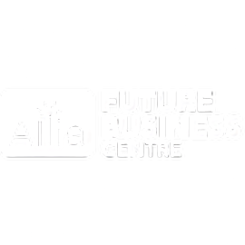 Allia Future Business Centres Limited