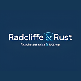 Radcliffe & Rust Estate Agents