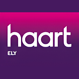 Haart
