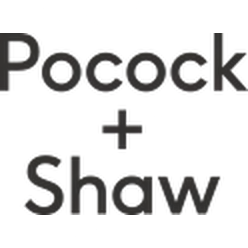 Pocock + Shaw