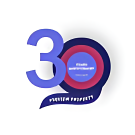 Preview Property Services