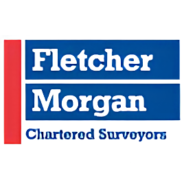 Fletcher Morgan Consultants Limited