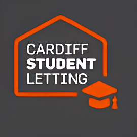 Cardiff Student Letting