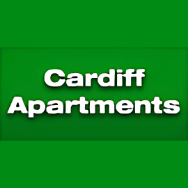 Cardiff Apartments