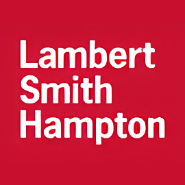Lambert Smith Hampton
