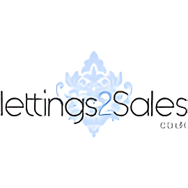 Lettings2Sales LTD
