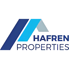 Hafren Properties