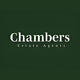 Chambers Estate Agents