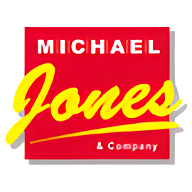 Michael Jones & Co