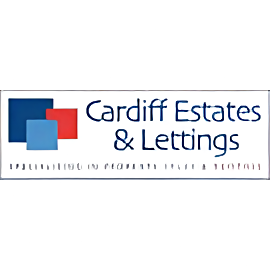 Cardiff Estates & Lettings LTD