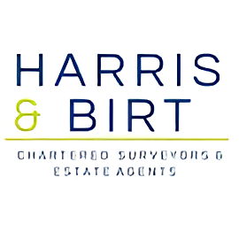 Harris & Birt