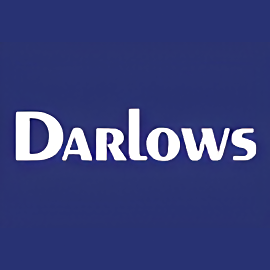 Darlows