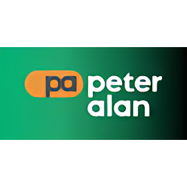 Peter Alan