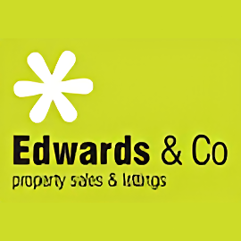 Edwards & Co