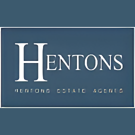 Hentons