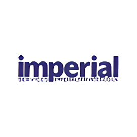 Imperial Services