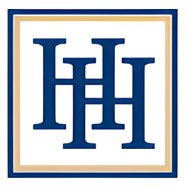 Harry Harper Sales & Lettings