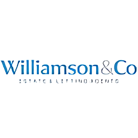 Williamson & Co