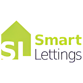 Smart Lettings