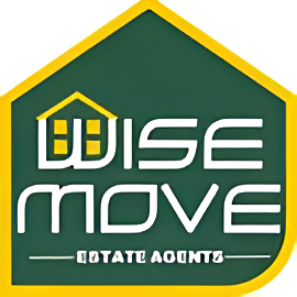 Wisemove