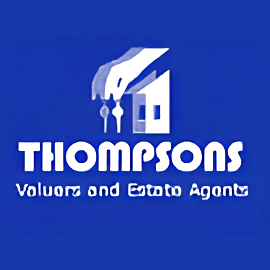 Thompsons Estate Agents