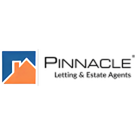 Pinnacle Property Management