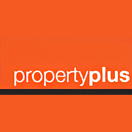 Property Plus Estate Agents