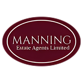 Manning Estate Agents
