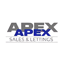 Apex Estate Agents