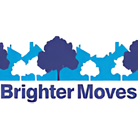 Brighter Moves