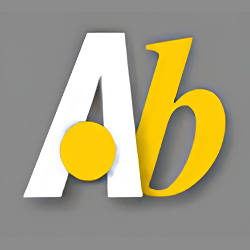 Anthony Brown Estate Agents